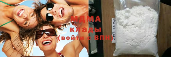 шишки Алексин