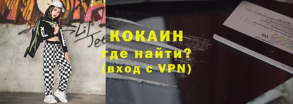 тгк Алзамай