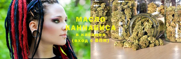 тгк Алзамай